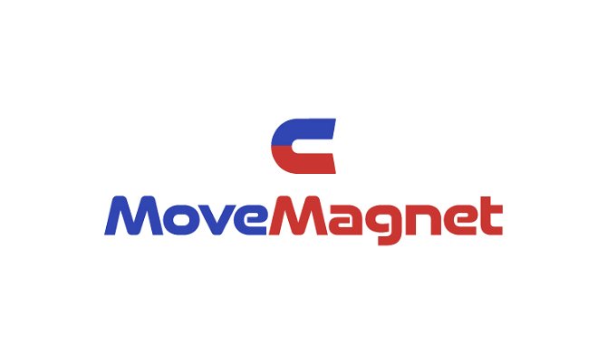 MoveMagnet.com